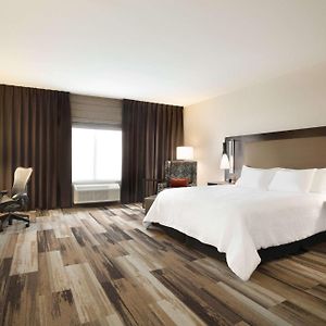 King Room Mobility accessible